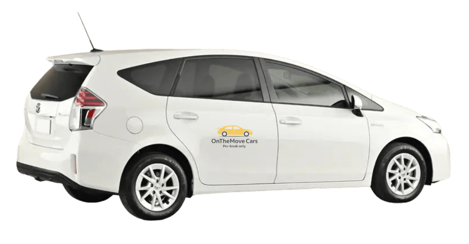 on the move cars about page white vehicle
