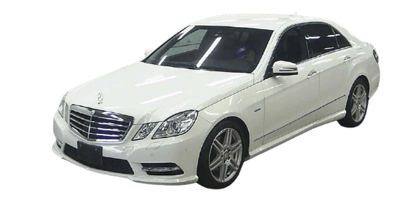 on the move cars white mercedes executive vehicle