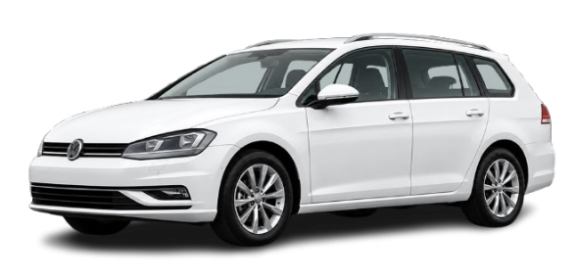 White Private Hire Vehicle – On The Move Cars on the move cars white private hire vehicle